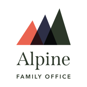 Alpine Family Office